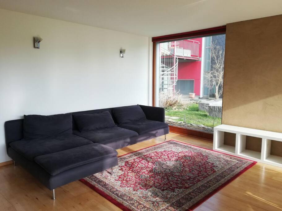 Urlaub In Alberschwende Apartment Exterior photo